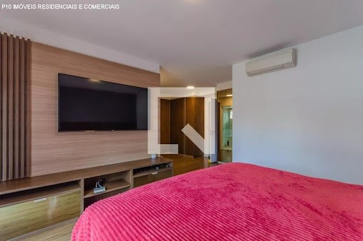 Apartamento, 4 quartos, 246 m² - Foto 22