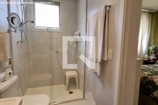 Apartamento, 3 quartos, 251 m² - Foto 16