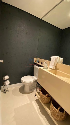 Apartamento, 3 quartos - Foto 18