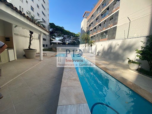Apartamento, 5 quartos, 332 m² - Foto 39