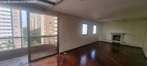 Apartamento, 4 quartos, 326 m² - Foto 28