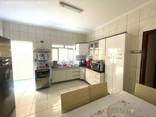 Casa, 3 quartos - Foto 23