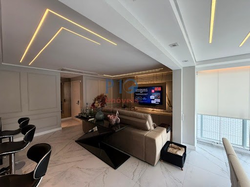 Apartamento, 3 quartos, 109 m² - Foto 35