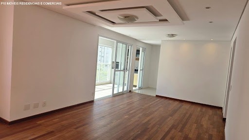 Apartamento, 2 quartos, 106 m² - Foto 9