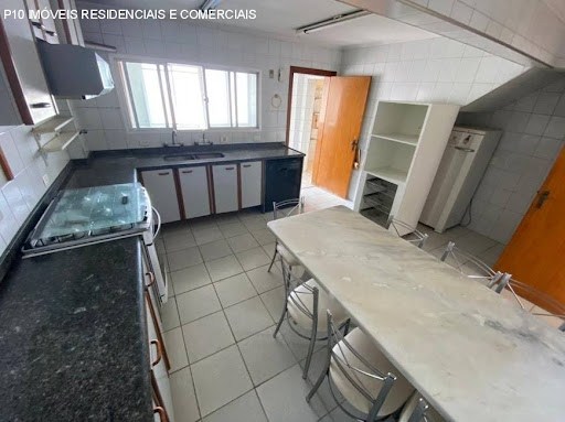Apartamento, 4 quartos, 309 m² - Foto 17