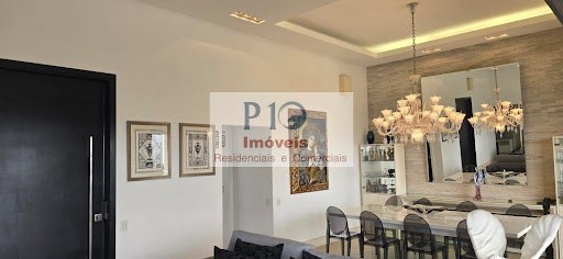 Apartamento, 3 quartos, 200 m² - Foto 35