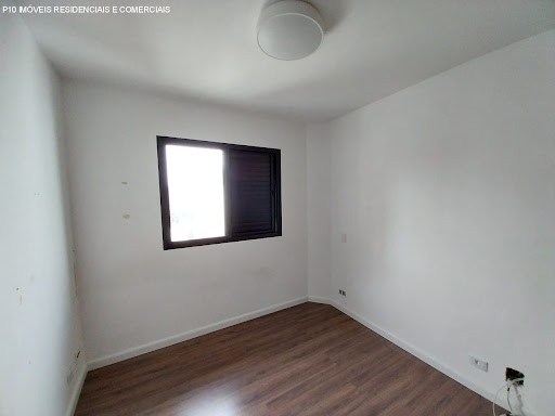 Apartamento, 4 quartos, 274 m² - Foto 17