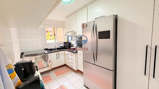 Apartamento, 3 quartos, 125 m² - Foto 37