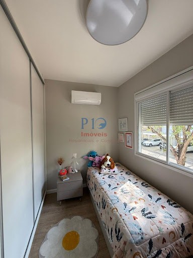 Casa, 4 quartos, 126 m² - Foto 29