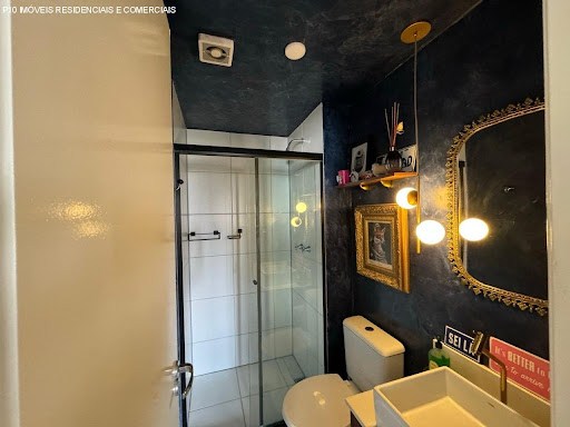 Apartamento, 2 quartos, 104 m² - Foto 14