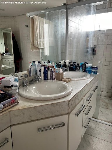 Apartamento, 4 quartos, 210 m² - Foto 42