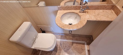 Apartamento, 3 quartos, 500 m² - Foto 45