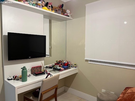 Apartamento, 3 quartos, 84 m² - Foto 11
