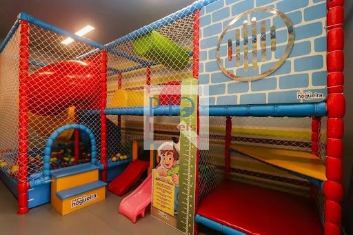 Apartamento, 4 quartos, 133 m² - Foto 17