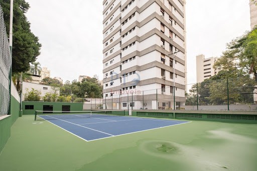 Apartamento, 3 quartos - Foto 57