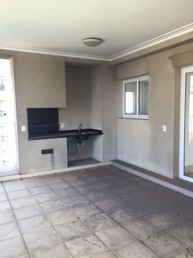 Apartamento, 4 quartos, 425 m² - Foto 17