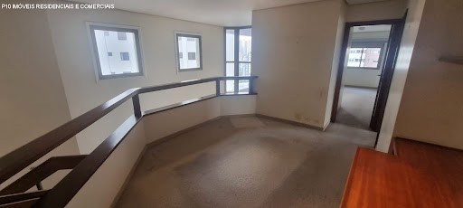 Apartamento, 4 quartos, 326 m² - Foto 39