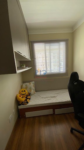 Apartamento, 3 quartos, 69 m² - Foto 26