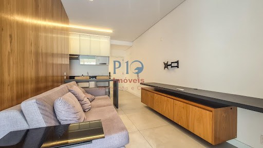 Apartamento, 1 quarto, 61 m² - Foto 22
