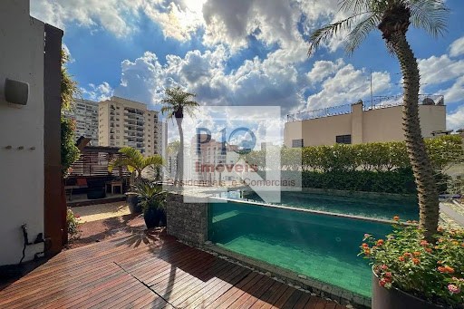 Cobertura, 2 quartos, 340 m² - Foto 17