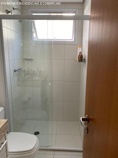 Apartamento, 3 quartos, 103 m² - Foto 2
