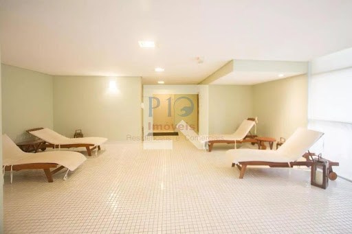Apartamento, 3 quartos - Foto 32