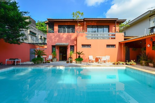 Casa, 4 quartos - Foto 6