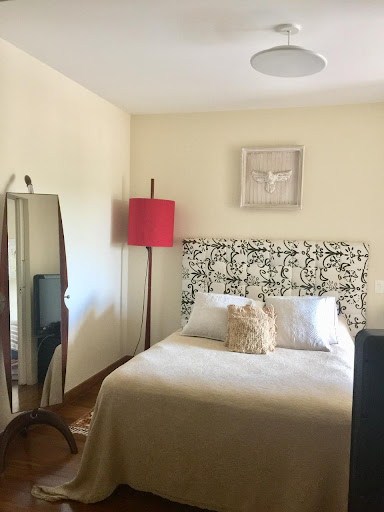 Apartamento, 3 quartos, 350 m² - Foto 7
