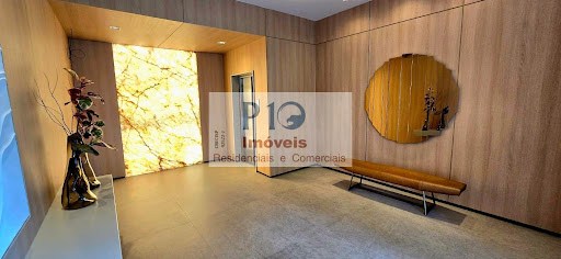 Apartamento, 3 quartos, 200 m² - Foto 13