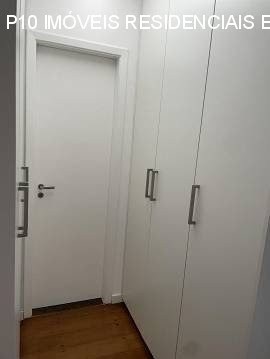 Apartamento, 4 quartos, 168 m² - Foto 6