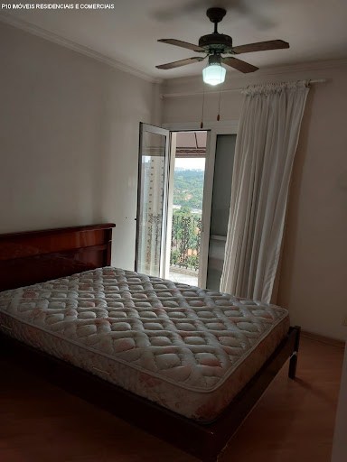 Apartamento, 3 quartos, 230 m² - Foto 8
