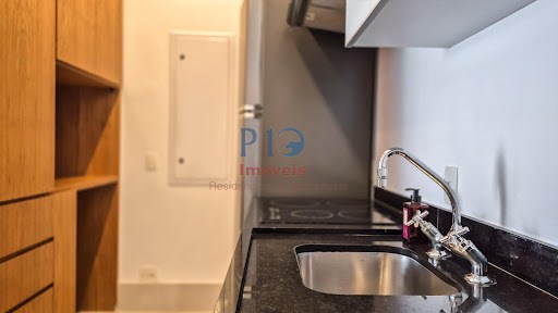 Apartamento, 1 quarto, 61 m² - Foto 15