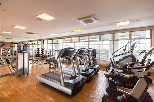 Apartamento, 4 quartos, 485 m² - Foto 54