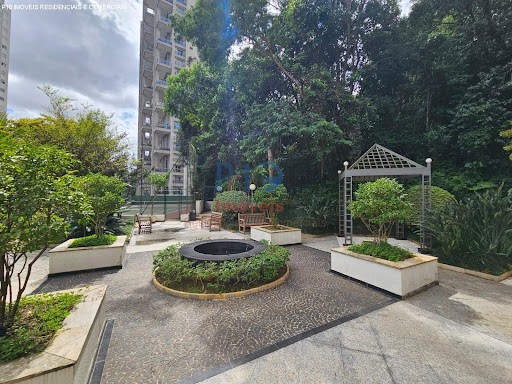 Apartamento, 2 quartos, 104 m² - Foto 27