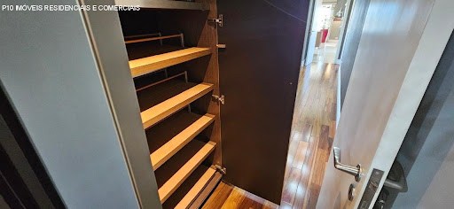 Apartamento, 3 quartos, 206 m² - Foto 57