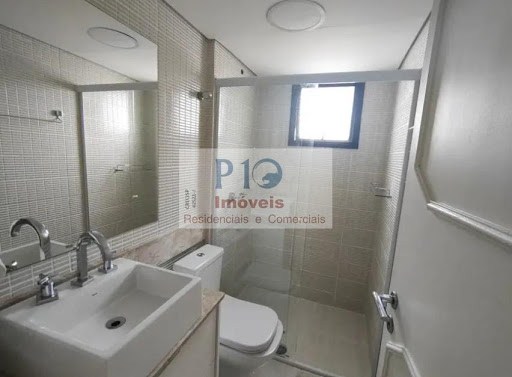 Apartamento, 3 quartos, 94 m² - Foto 10