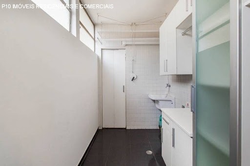 Apartamento, 3 quartos, 130 m² - Foto 30