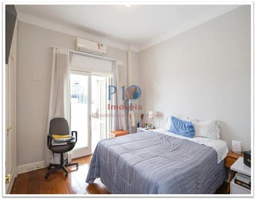 Cobertura, 5 quartos, 578 m² - Foto 22