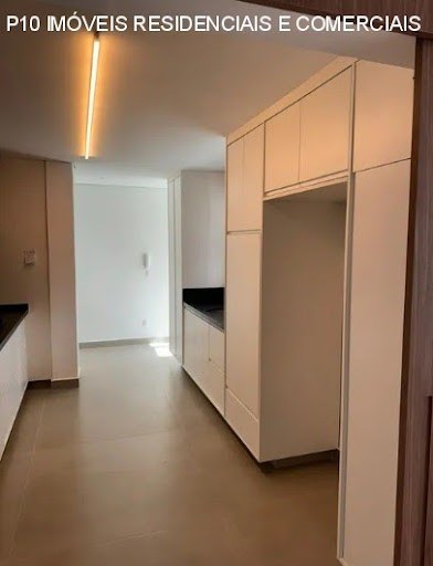 Apartamento, 3 quartos, 143 m² - Foto 6