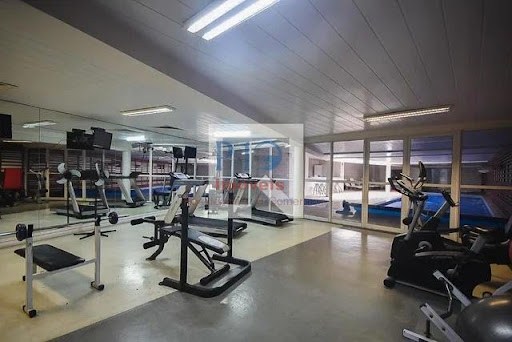 Casa, 3 quartos, 154 m² - Foto 23