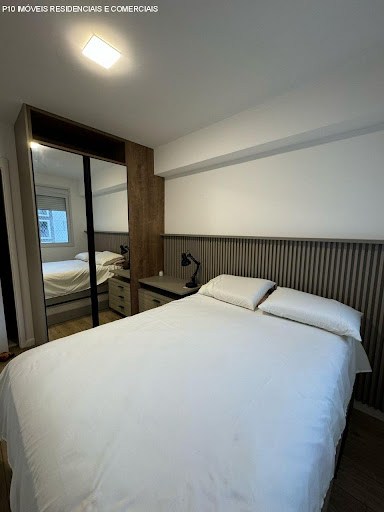 Apartamento, 3 quartos, 108 m² - Foto 2