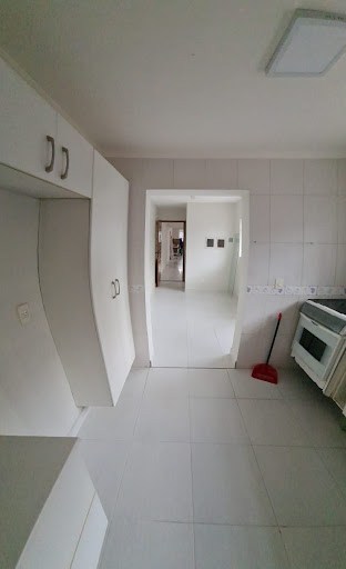 Casa, 4 quartos, 200 m² - Foto 24