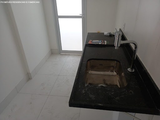 Apartamento, 3 quartos, 108 m² - Foto 48