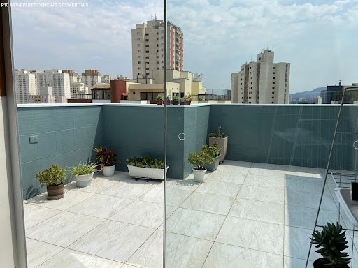 Apartamento, 3 quartos, 188 m² - Foto 27