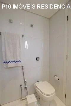 Apartamento, 4 quartos, 320 m² - Foto 4
