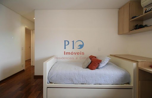 Cobertura, 4 quartos, 291 m² - Foto 14