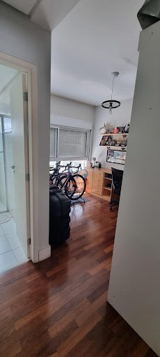 Apartamento, 3 quartos, 132 m² - Foto 43