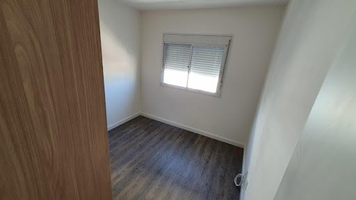 Apartamento, 3 quartos, 125 m² - Foto 11