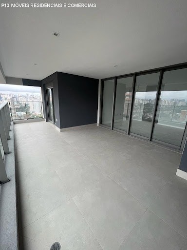 Apartamento, 3 quartos, 125 m² - Foto 9