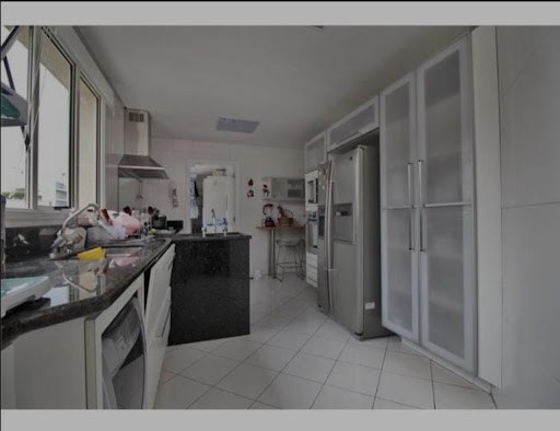 Apartamento, 4 quartos, 260 m² - Foto 21